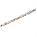 RGB 5M 5050 LED Strip Light Flexible 300 Leds SMD LED Tape Waterproof Epoxy A3L8
