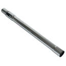 Metal Telescopic Pipe Straight Tube Extension Tube For All Type Vacuum Clea M7V9