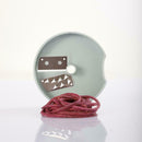 In 3 Kitchen Removable 1 Grater Vegetable Cutting Grater Grater Rotating Z9AS