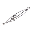 Automatic Fishing Lazy Person Hook Ejection Full Speed All The Water Universal