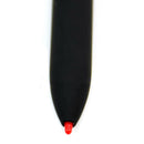 Electromagnetic Stylus Pens, High Sensitivity & Precision Styli Pens for Lenovo
