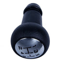 5 gears lever for Peugeot 307 106 Citroen C2 C3 C4 Saxo Xsara Berlingo