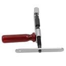 CT-204 Sealer Sealing Grip Pliers Copper Tubing Pinch Off Aluminum Tube Too