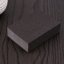 Guitar Instrument Repair Toolkit Grinding Stone Sponge Frets Stainless File
