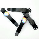For Benchmade Ares Koi Back Clip Alloy CNC Pocket Clip Tool Exquisite Crafts