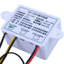 XH-W3001 DC12V All-Purpose Digital LED Temperature Controller Thremostat wi