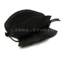 20pcs Velvet Drawstring Money Bag Pouch For Jewellery Coins Favors Small Gifts