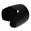 ET-83II Lens Hood for  70-200mm f/2.8