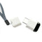 Mobile Phone Type-C Transmitter IR Infrared Remote Control Smart App Adapte U8H3