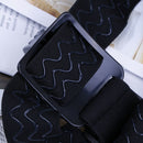 Camera accessories elastic adjustable headband belt headlight lamp head strap  Z