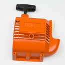 Recoil Starter Start Assy suits For  Chainsaw 544071102 544071103
