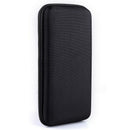 Portable Waterproof Protection Bag Eva Bag Shockproof Bag For Nintendo Game