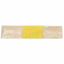 50PCS Large Pads Band Aid Comfortable Fabric Sterile SetP Bandages Adhesive Y1I1