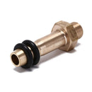 outdoor camping gas stove propane refill adapter gas flat cylinder tank adaptJ,a