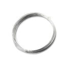 0.5mm Nichrome Wire 10m Length Resistance Resistor AWG Wire  JR