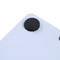 Fixture motherboard PCB holder for mobile phone board repair tool accessory ME