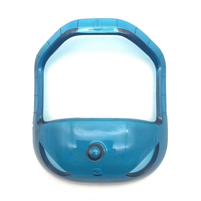 5*  Beard Styling Tools for Men Fashion Goatee Shaping Template Beard Shav FT