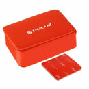 Puluz For Hero Accessories Float Floaty Box Block Buoy Sponge Adhesive Anti N6N3