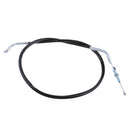 1Pc Motorcycle Clutch Cable for Suzuki GSXR750 00-03 GSXR600 GSXR1000 01-03