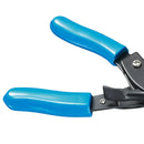 Pliers Fastening And Cutting Tool For