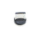 15Pcs Micro  Magnetic Tips Data Transfer Head Adapter For Android