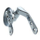 1 Set Replacement Toilet Seat Hinge Toilet Mountings