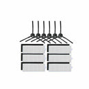 Filter SET Replacement For ILIFE A4 A4S A6,etc Vacuum Cleaner Parts