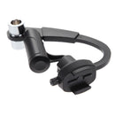 Portable Handheld Video Sports Cam Camera Stabilizer for GoPro Hero 2 3 4 Black