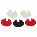 5 pieces Beverage can closure Can cap Can lid Beverage can closure seal clo