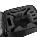 Durable Backpack Handbag Portable Travel Suitcase Shockproof Storage Bag Ca