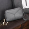 Women PU Leather Mini Phone Bag Card Coin Clutch Handbag Satchel Purse Wallet