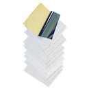 10 Sheets Tattoo Thermal Carbon Stencil Body Transfer Paper For Ink Kit