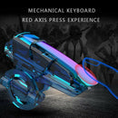 Mobile Controller,Aim Keys L1R1 And Gamepad For Pubg/Knives Out/Rules Of Su