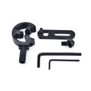 1pc hunting archery capture arrow rest brush compound bowsg!E