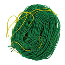 2-Pack Nylon Plant Trellis Netting Plant Support Vine Trellis Net 180x270cm