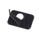 2pcs Plastic Arrow Rest Archery Right Hand and Left Hand For Recurve -PN FU