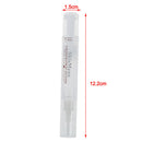 Women's Eyelash Enhancer Eye Lash Rapid Growth Serum Liquid Natural growthME
