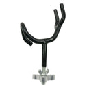 Sure Grip Fishing Rod Holders with Mounting Base for Fishing Boat Rod Pod