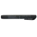 Pen Fluid 5 LED Car Batterty Tool Tester Oil Test Detection Auto Brake Indicator