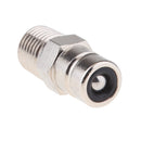 Yacht Outboard Engine Fuel Connector Suitable For Tohatsu 3E0-40270-0