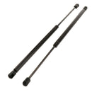 New Valve Spring Support Rods Hoodlift Support Tail Valve for Scenic MK2 Metal.