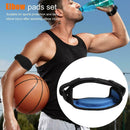 Adjustable Elbow Pads Support Protector Basketball Badminton Tennis Guards