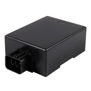 Cdi Box Igniter for Polaris Sportsman 400 500 Ranger Scrambler 3089238 3090