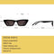 Retro Sunglasses UV Protection Eyewear for Outdoor Activities,Driving,Beach and