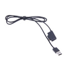 Navigation Universal Data Charging Cable for TOM TOM GO 1000/ 1005/ 1050 A