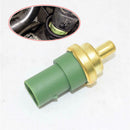 For Audi Volkswagen 059919501A Superb Water Coolant Temperature Sensor