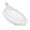 Swimming Pools Skimmer Net Rubbish Cleaning Rake Leaf