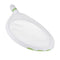 Swimming Pools Skimmer Net Rubbish Cleaning Rake Leaf