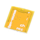 5Pcs ECC Easy chip charge fix all charger problem for mobile phones tabl ME
