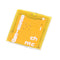 5Pcs ECC Easy chip charge fix all charger problem for mobile phones tabl ME
